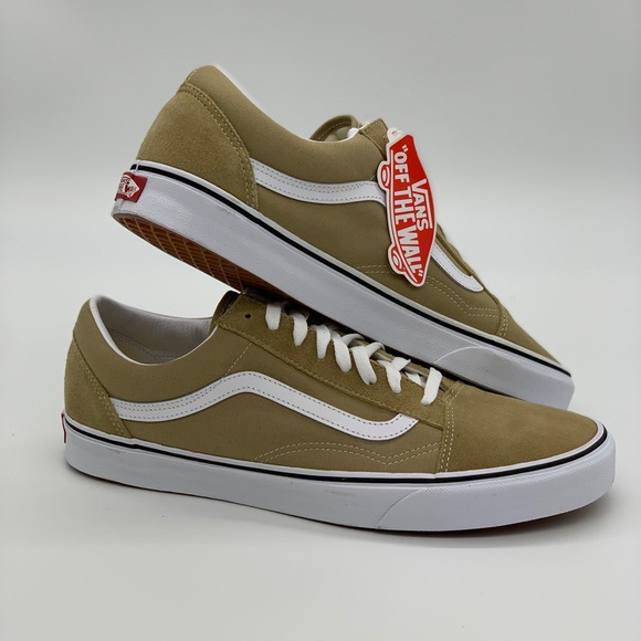 Old SKOOL - Picture 9 of 10